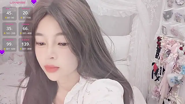 Snapshot of 9aunatiis chatting on 02/04/26, 06:58 9aunatiis online show from 02/04/26, 06:58