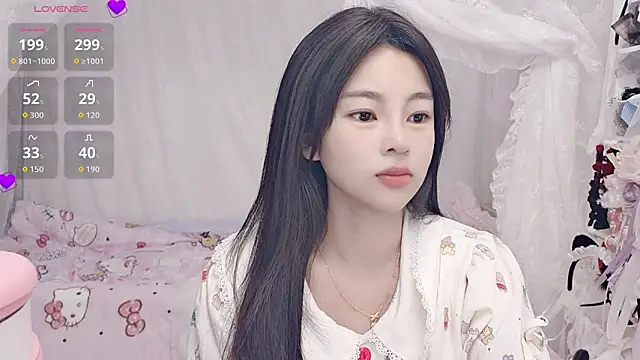 9aunatiis online show from 03/15/26, 08:05