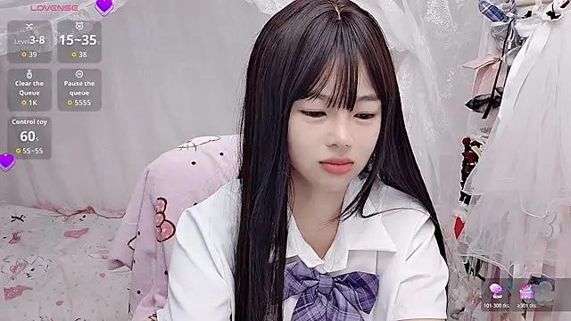 Snapshot of 9aunatiis chatting on 02/27/26, 09:58 9aunatiis online show from 02/27/26, 09:58