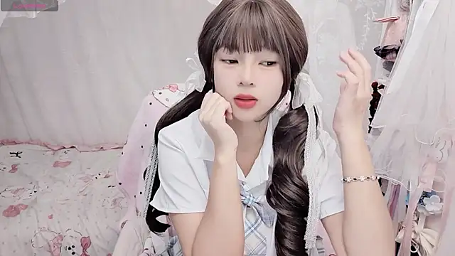 Snapshot of 9aunatiis chatting on 02/25/26, 10:42 9aunatiis online show from 02/25/26, 10:42