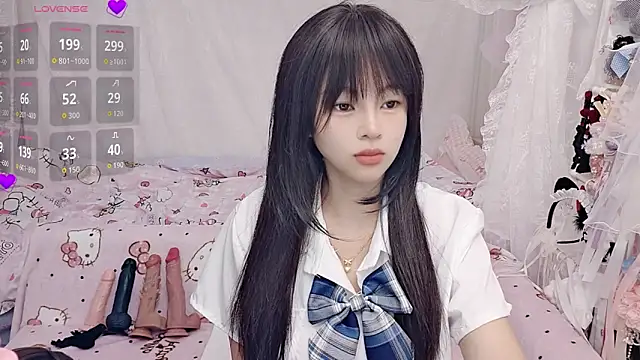 9aunatiis online show from 03/19/26, 07:58