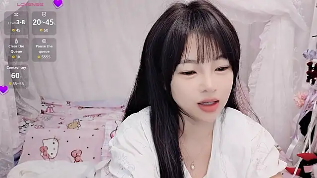 9aunatiis online show from 04/17/26, 06:00