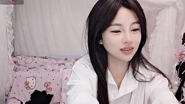 9aunatiis online show from 04/04/26, 02:12