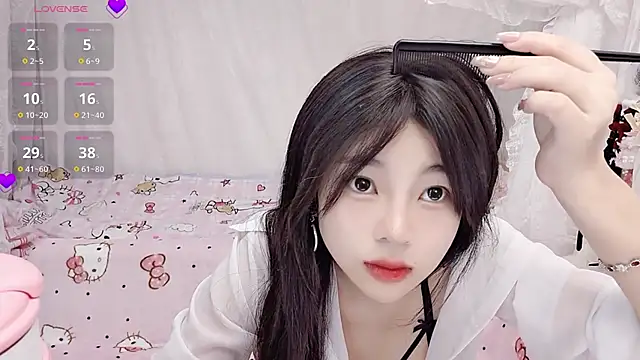 9aunatiis online show from 03/12/26, 07:51