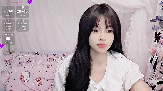 9aunatiis online show from 04/10/26, 06:48