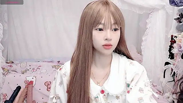 9aunatiis online show from 03/22/26, 08:32