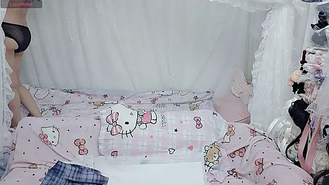 9aunatiis online show from 03/27/26, 10:22