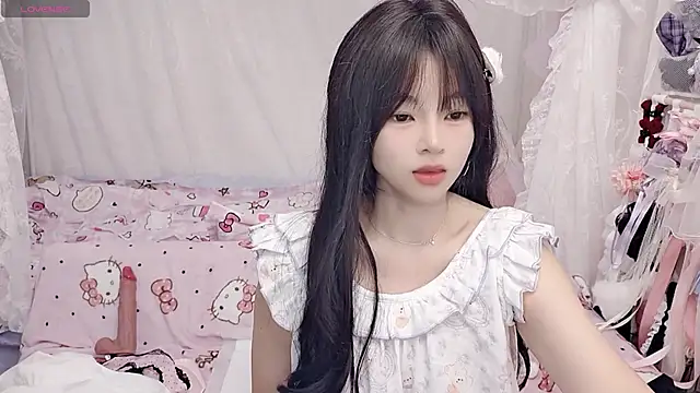 9aunatiis online show from 04/07/26, 05:37