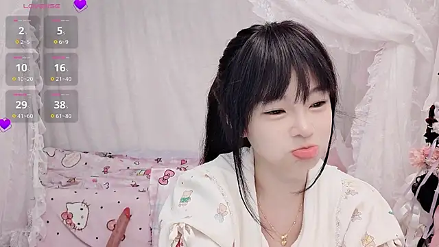 9aunatiis online show from 03/30/26, 07:26