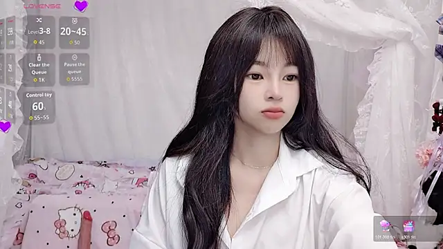 9aunatiis online show from 04/06/26, 08:10