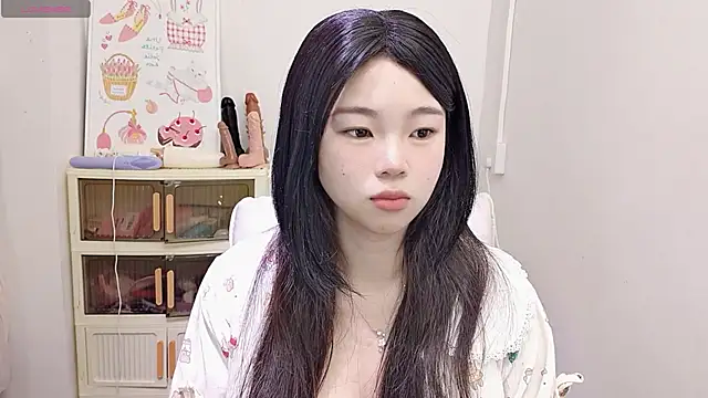 9aunatiis online show from 12/20/25, 09:17