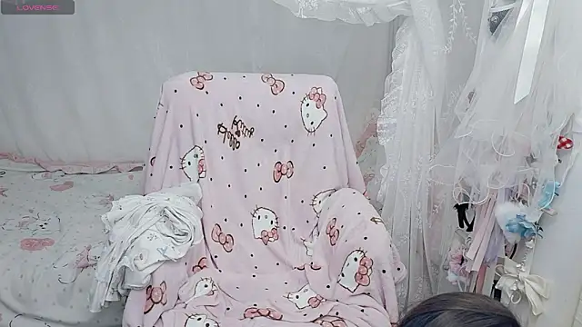 Snapshot of 9aunatiis chatting on 02/07/26, 08:28 9aunatiis online show from 02/07/26, 08:28