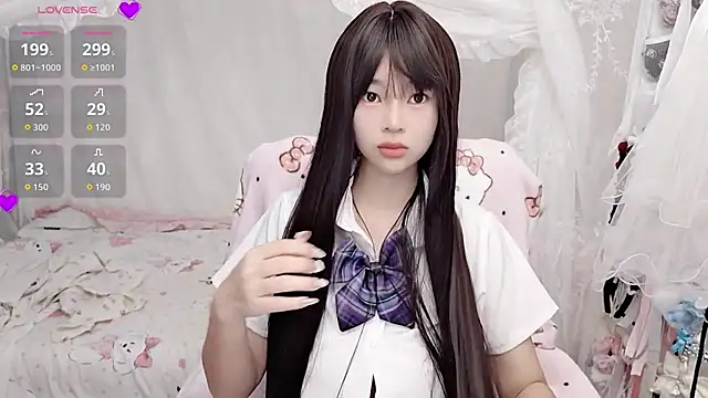 Snapshot of 9aunatiis chatting on 02/12/26, 07:02 9aunatiis online show from 02/12/26, 07:02