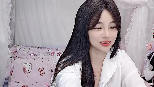 9aunatiis online show from 04/06/26, 04:46