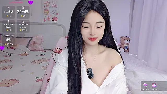 9aunatiis online show from 06/12/26, 11:13