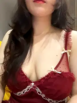 Linda288 online show from 11/08/25, 03:10