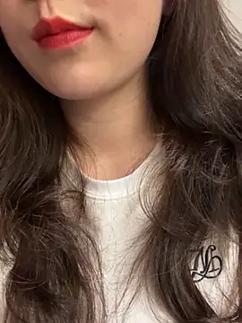 Linda288 online show from 11/19/25, 08:25