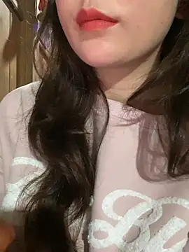 Linda288 online show from 02/18/26, 03:48