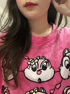 Linda288 online show from 01/09/26, 11:06