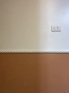 Linda288 online show from 10/27/25, 03:46