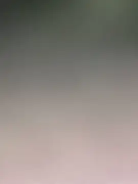 Linda288 online show from 02/28/26, 05:18