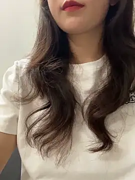 Linda288 online show from 11/24/25, 04:01