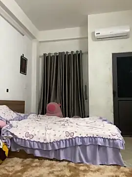 Linda288 online show from 02/05/26, 06:20