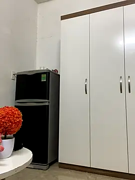 Linda288 online show from 11/23/25, 06:23