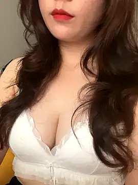 Linda288 online show from 11/06/25, 05:33