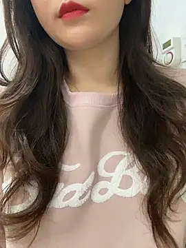 Linda288 online show from 02/01/26, 03:27