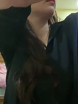 Linda288 online show from 02/19/26, 09:50