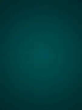 Linda288 online show from 12/16/25, 12:37