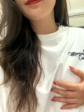 Linda288 online show from 01/16/26, 03:49