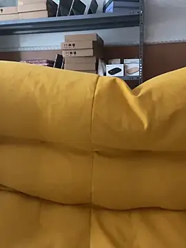 Linda288 online show from 10/24/25, 04:55