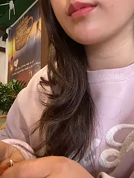 Linda288 online show from 01/14/26, 04:38