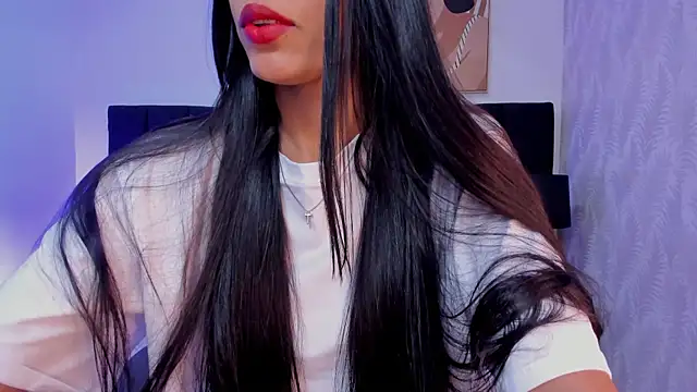 kaylaadams7 online show from 09/14/25, 11:32