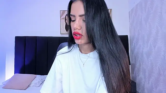 Snapshot of kaylaadams7 chatting on 02/03/26, 11:37 kaylaadams7 online show from 02/03/26, 11:37