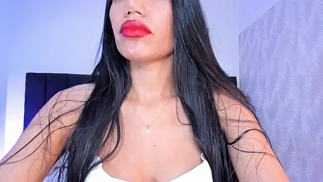 Snapshot of kaylaadams7 chatting on 02/04/26, 11:38 kaylaadams7 online show from 02/04/26, 11:38