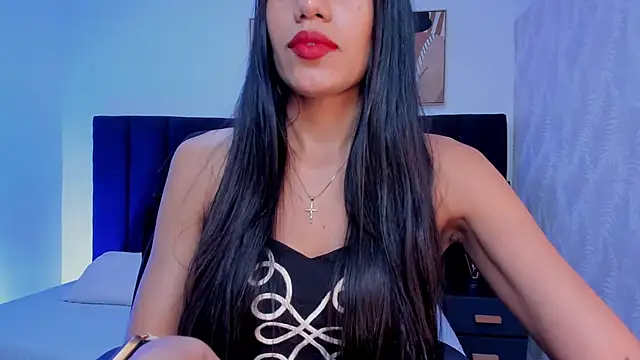 kaylaadams7 online show from 09/19/25, 11:36