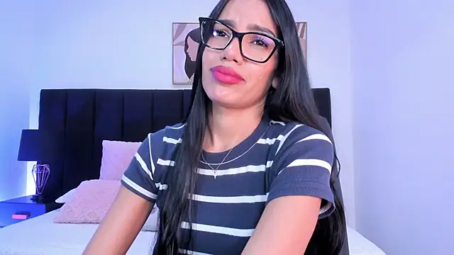 Snapshot of kaylaadams7 chatting on 02/21/26, 11:45 kaylaadams7 online show from 02/21/26, 11:45