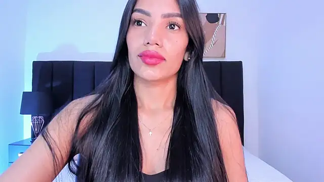 Snapshot of kaylaadams7 chatting on 02/27/26, 11:32 kaylaadams7 online show from 02/27/26, 11:32