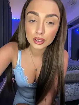 ellariverss online show from 07/15/26, 02:07