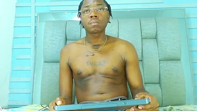 Black Fire10 online show from 10/17/25, 07:59