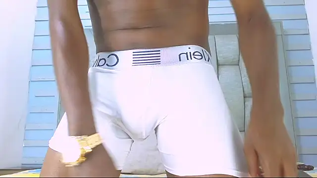 Black Fire10 online show from 09/20/25, 08:36