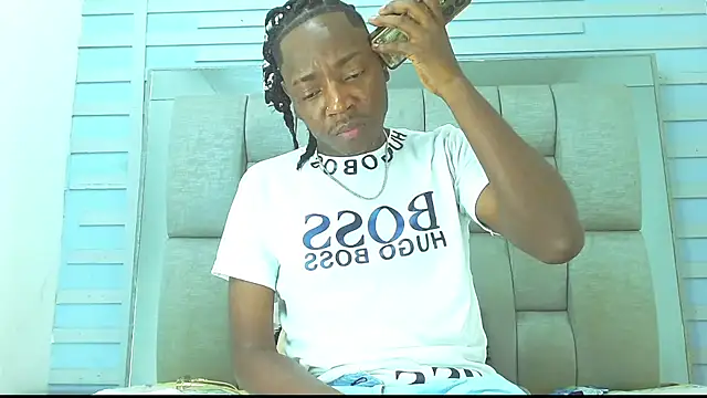 Black Fire10 online show from 09/17/25, 06:43