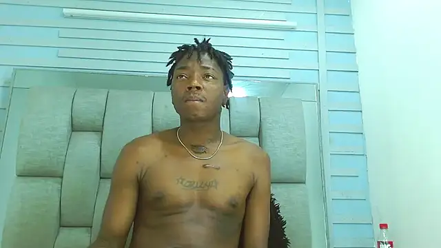 Black Fire10 online show from 09/13/25, 07:36