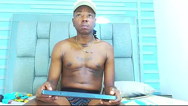 Black Fire10 online show from 12/02/25, 07:04