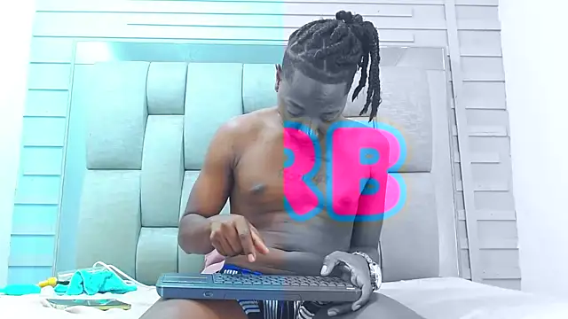 Black Fire10 online show from 01/07/26, 06:57