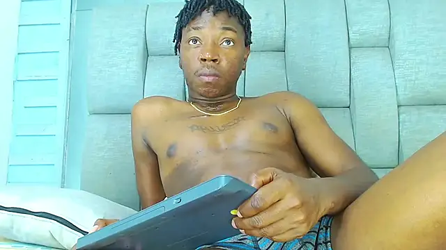 Black Fire10 online show from 11/21/25, 06:40