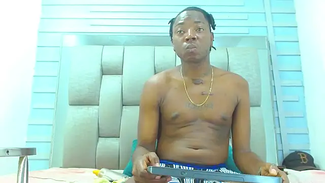 Black Fire10 online show from 03/20/26, 07:48